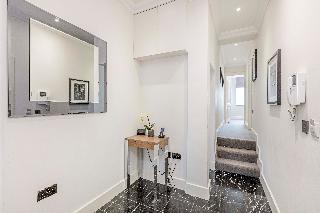 Ashburn Court fotoÄŸrafÄ±