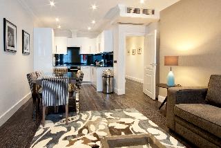 Ashburn Court fotoÄŸrafÄ±