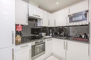 Ashburn Court fotoÄŸrafÄ±