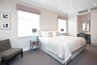 Ashburn Court fotoÄŸrafÄ±