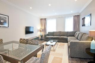 Ashburn Court fotoÄŸrafÄ±