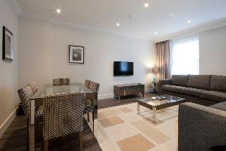 Ashburn Court fotoÄŸrafÄ±
