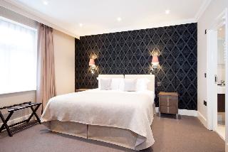 Ashburn Court fotoÄŸrafÄ±
