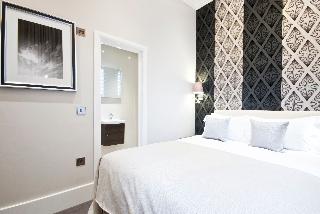 Ashburn Court fotoÄŸrafÄ±