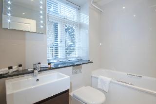 Ashburn Court fotoÄŸrafÄ±