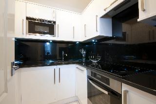 Ashburn Court fotoÄŸrafÄ±