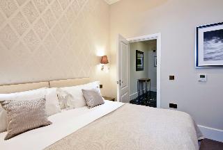 Ashburn Court fotoÄŸrafÄ±