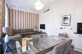 Ashburn Court fotoÄŸrafÄ±