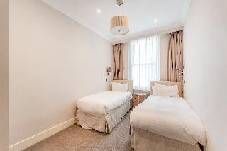 Ashburn Court fotoÄŸrafÄ±