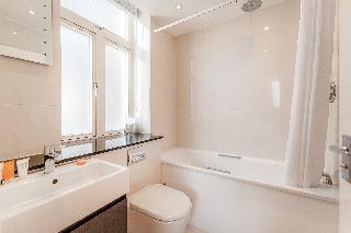 Ashburn Court fotoÄŸrafÄ±