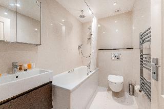 Ashburn Court fotoÄŸrafÄ±