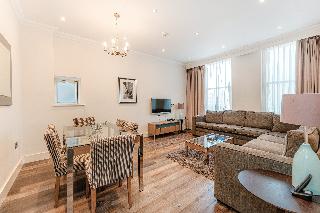 Ashburn Court fotoÄŸrafÄ±