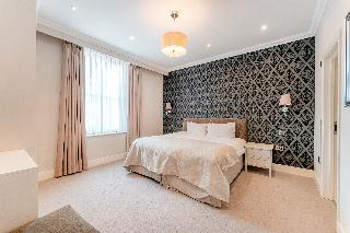 Ashburn Court fotoÄŸrafÄ±