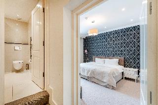 Ashburn Court fotoÄŸrafÄ±
