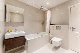 Ashburn Court fotoÄŸrafÄ±