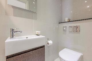 Ashburn Court fotoÄŸrafÄ±
