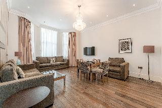 Ashburn Court fotoÄŸrafÄ±