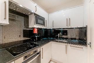 Ashburn Court fotoÄŸrafÄ±