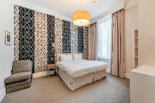 Ashburn Court fotoÄŸrafÄ±
