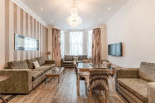 Ashburn Court fotoÄŸrafÄ±
