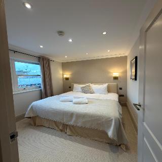 Ashburn Court fotoÄŸrafÄ±