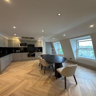 Ashburn Court fotoÄŸrafÄ±