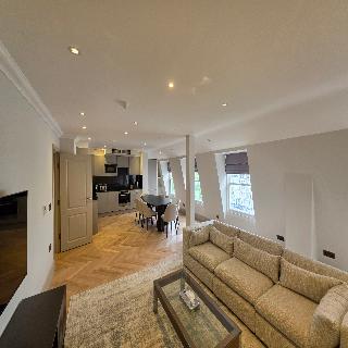 Ashburn Court fotoÄŸrafÄ±