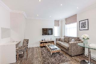 Ashburn Court fotoÄŸrafÄ±