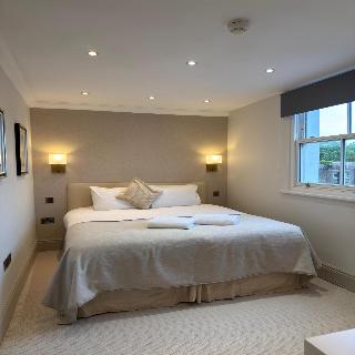 Ashburn Court fotoÄŸrafÄ±