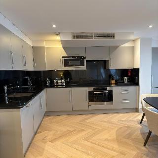 Ashburn Court fotoÄŸrafÄ±