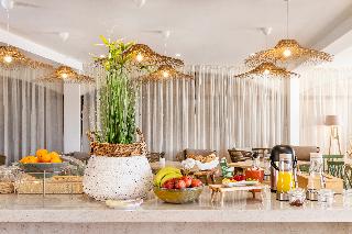 Clube Maria Luisa fotoÄŸrafÄ±