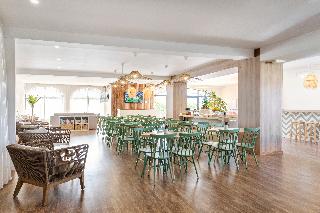 Clube Maria Luisa fotoÄŸrafÄ±