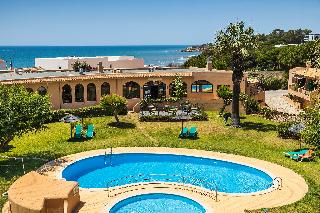 Clube Maria Luisa fotoÄŸrafÄ±