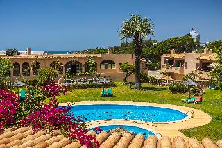 Clube Maria Luisa fotoÄŸrafÄ±