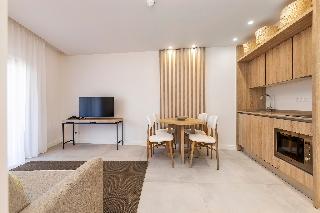 Clube Maria Luisa fotoÄŸrafÄ±