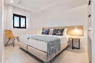 Clube Maria Luisa fotoÄŸrafÄ±