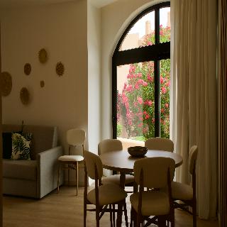 Clube Maria Luisa fotoÄŸrafÄ±