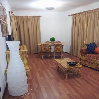Clube Maria Luisa fotoÄŸrafÄ±