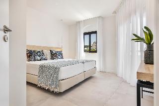 Clube Maria Luisa fotoÄŸrafÄ±