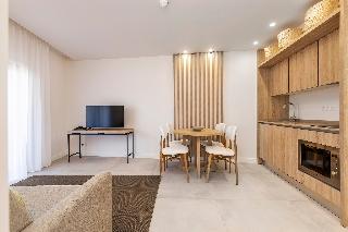Clube Maria Luisa fotoÄŸrafÄ±