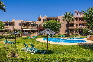 Clube Maria Luisa fotoÄŸrafÄ±