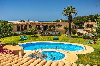 Clube Maria Luisa fotoÄŸrafÄ±