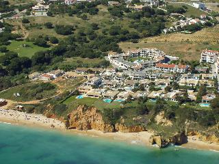 Clube Maria Luisa fotoÄŸrafÄ±