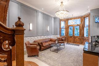 Chesham Court fotoÄŸrafÄ±