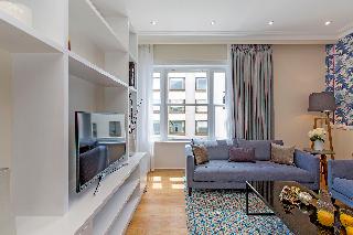Chesham Court fotoÄŸrafÄ±