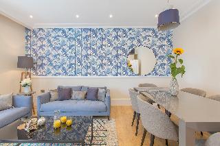 Chesham Court fotoÄŸrafÄ±