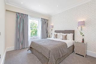 Chesham Court fotoÄŸrafÄ±
