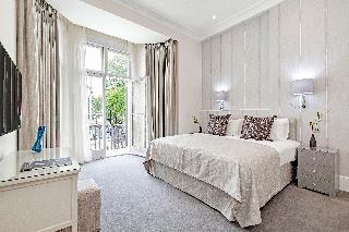 Chesham Court fotoÄŸrafÄ±