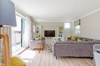 Chesham Court fotoÄŸrafÄ±