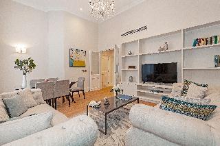 Chesham Court fotoÄŸrafÄ±